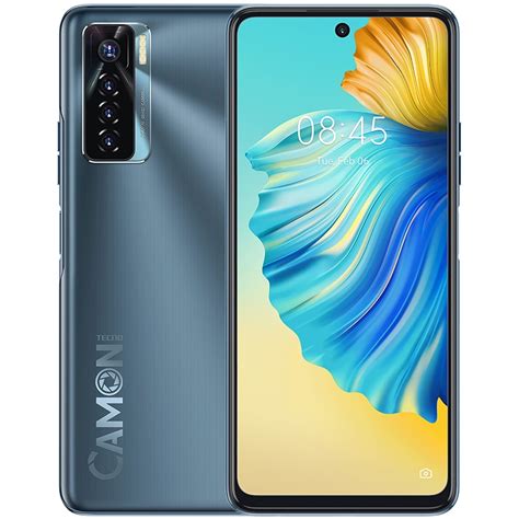 tecno camon 16 price in kenya jumia|Tecno Camon 18 .